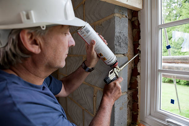 Best Spray Foam Insulation  in Galesburg, IL
