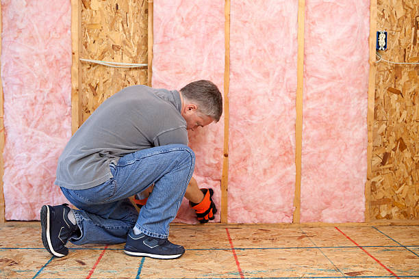 Best Insulation Contractors for Homes  in Galesburg, IL